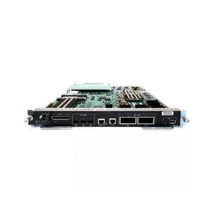WS-X45-SUP6L-E Ethernet Module