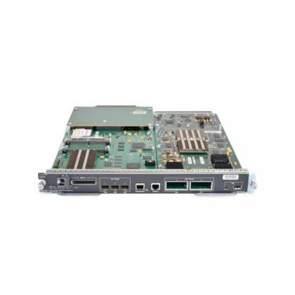 WS-X45-SUP6-E Ethernet Module