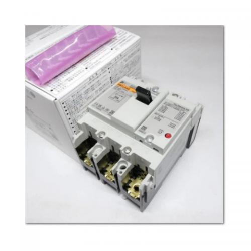 BW100AAG-3P050 Molded Circuit Breaker