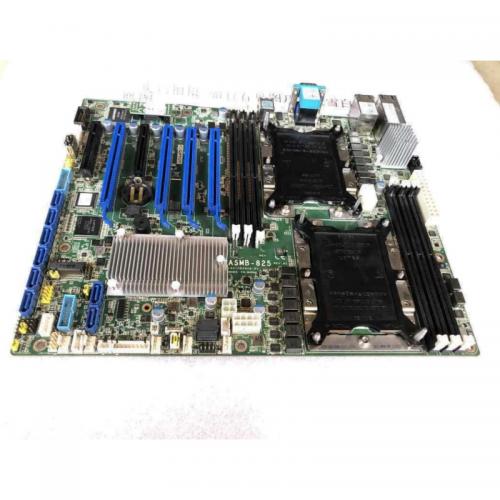 ASMB-935I-00A1 Server Board