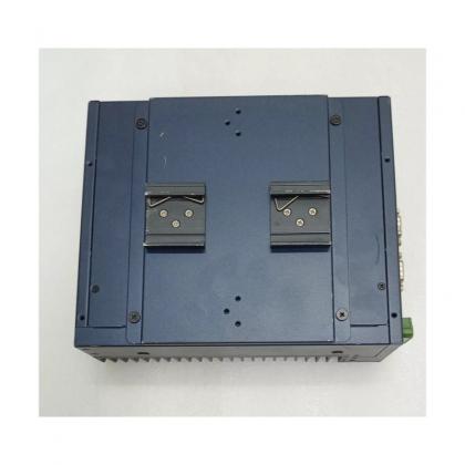 MIC-770V3W-00A1 Industrial Computer