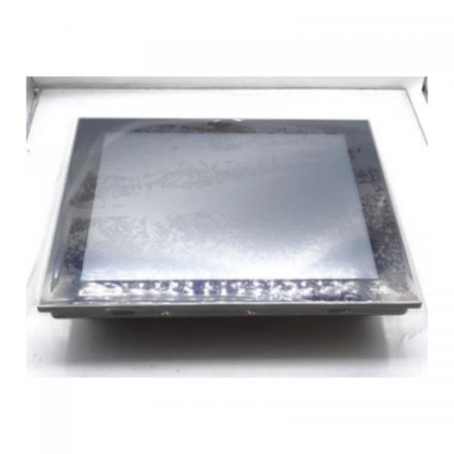 UTC-510DP-ATB1E Touch Screen