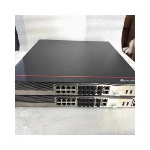 USG6309E-AC Firewall