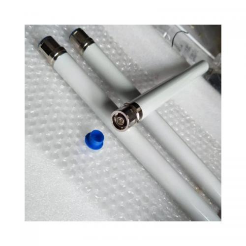 ANT2G03A1NR Antenna