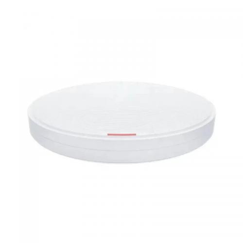 AirEngine5762S-12 Wireless AP