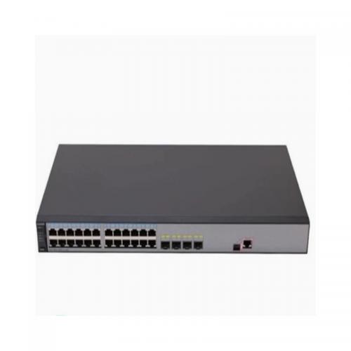 S5735S-S48T4S-A Switch