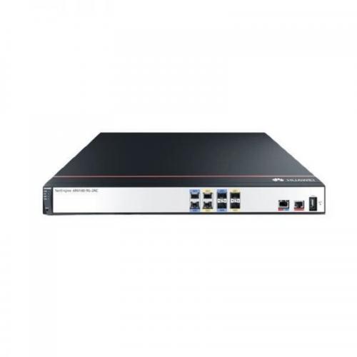 S6730S-H24X6C-A Switch