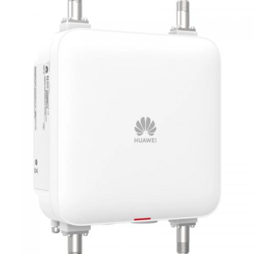 AirEngine6761-21T Router