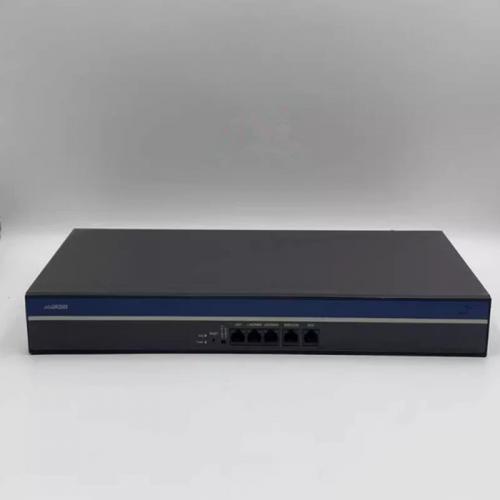 RT-MSR3620-X1 Router