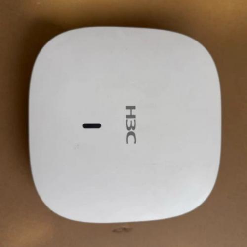 EWP-WA5320S-E-FIT Wireless Controller