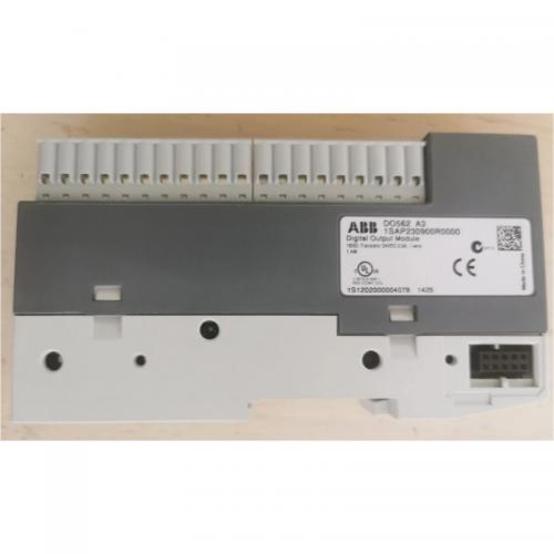 DO562 Module