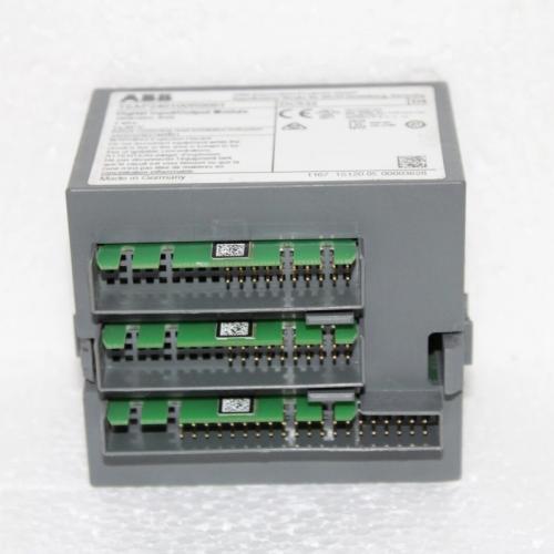 DC532 Module