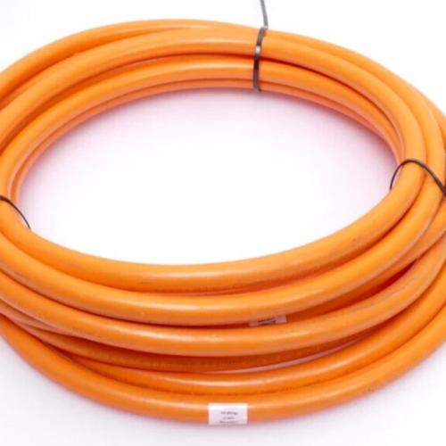 2090-CSBM1DE-18AA01 Cable