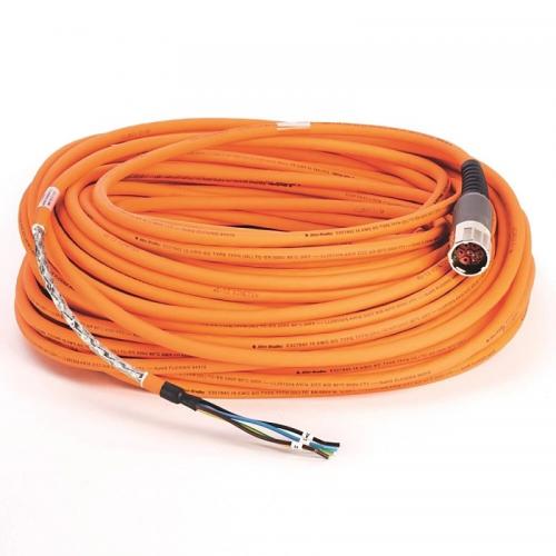 2090-CPWM6DF-16AA30 Cable