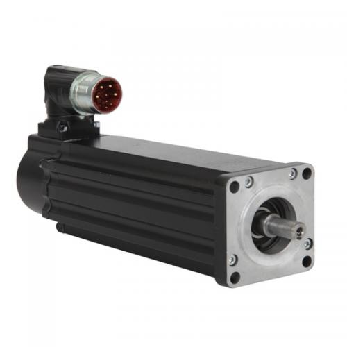 VPL-B0632F-PJ14AA Servo Motor