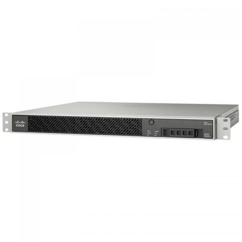 ASA5512-IPS-K8 Firewalls
