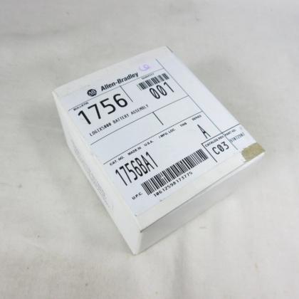 1756-BA1 Module
