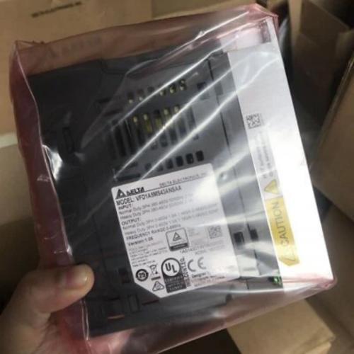 VFD3A0MH43ANSAA Frequency Converter