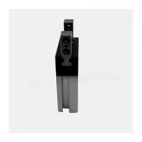 DHPS-10-A 1254040 Parallel Gripper