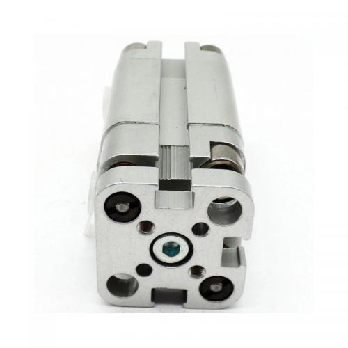 ADVUL-12-10-P-A Compact Cylinder