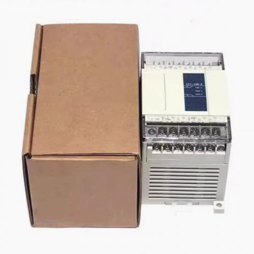 XC3-32R-E PLC Module