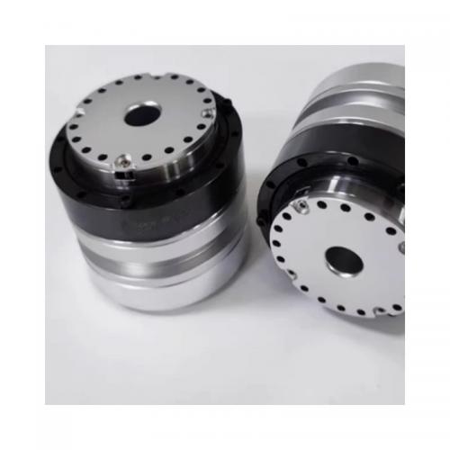 CRA-RI70-90-PRO-51 Integrated Joint Module