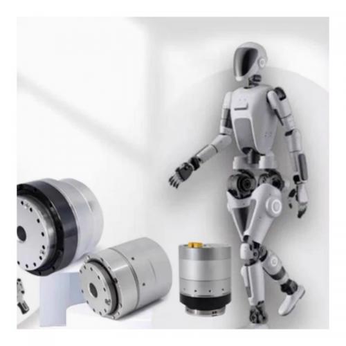 CRA-RI70-90-PRO-51-B-IP67 Integrated Joint Module