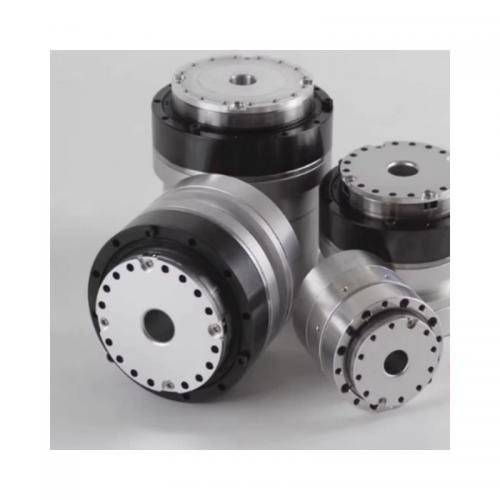 CRA-RI70-80-PRO-81-B Integrated Joint Module