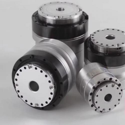 CRA-RI50-70-161-B Integrated Joint Module