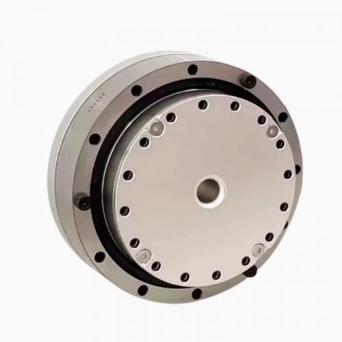 CRA-RI30-40-PRO-121-B-IP67 Integrated Joint Module