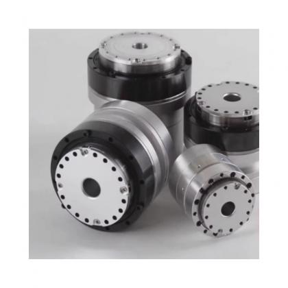 CRA-RI100-142-161 Integrated Joint Module