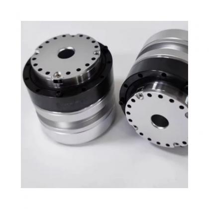 CRA-RI60-80-PRO-121-B-IP67 Integrated Joint Module