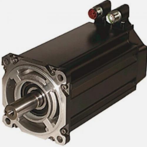 MPL-B580F-MJ72AA Servo Motor