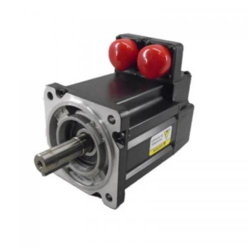 MPL-B1520U-EJ72AA Servo Motor