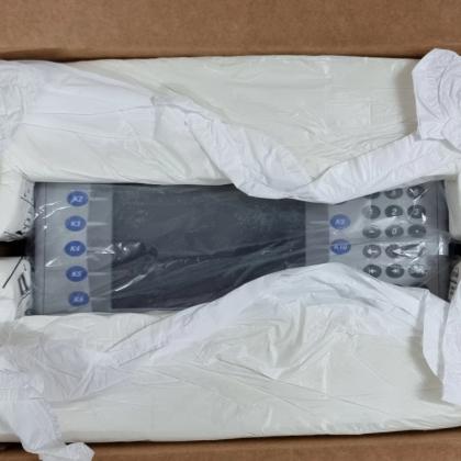 2711P-RDB10C Touch Screen