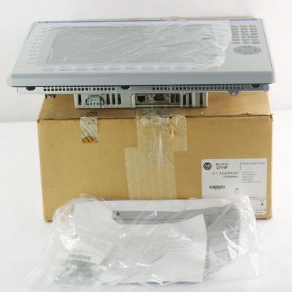 2711P-T9W21D8S Touch Screen