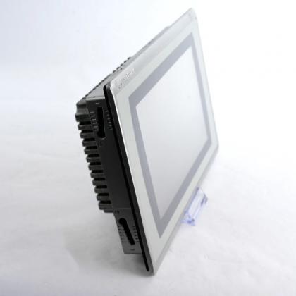 2711P-T12W22D9P-B Touch Screen