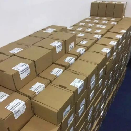 2711P-K15C4A9 Touch Screen