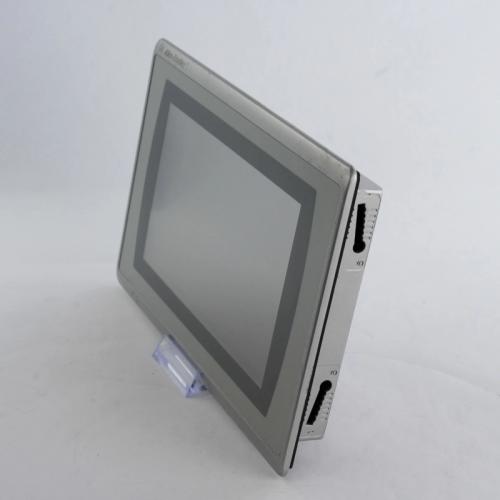 2711P-T6C21D8S Touch Screen