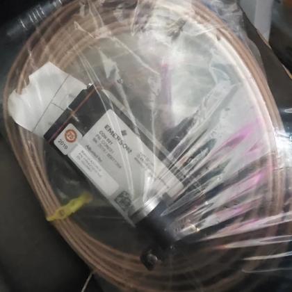 New and Original Emerson PR6423/10R-010+CON021 Vibration Sensor