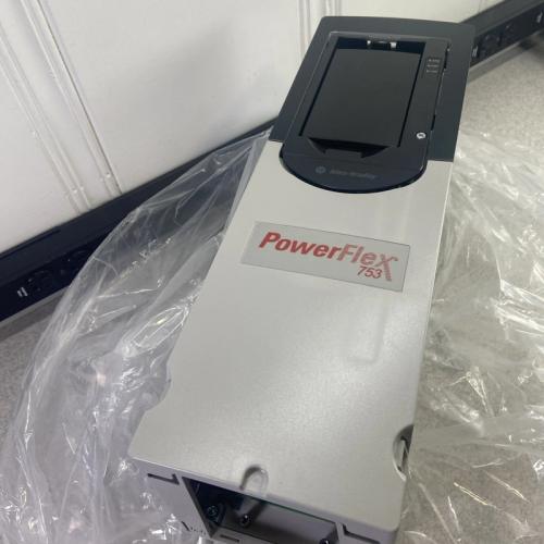 20F11FC085JA0NNNNN Frequency Converter