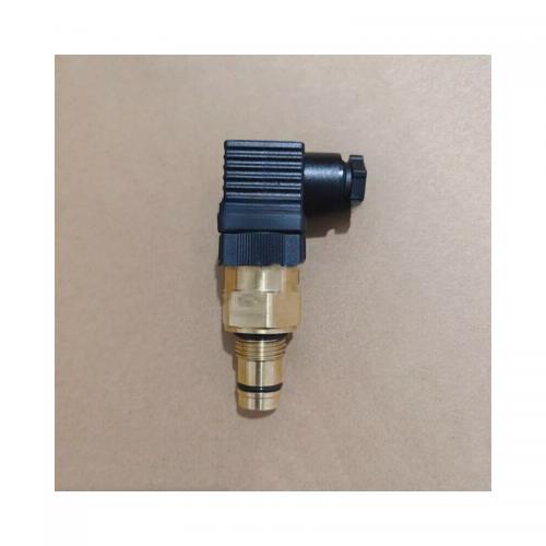New and Original PALL RC861CZ084ZYM Pressure Switch