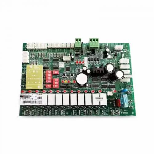New and Original YORK 025G00056A094 SAP:433342 Mainboard