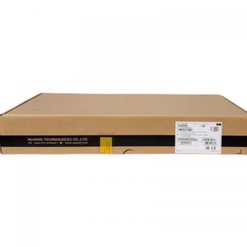 New and Original S5590-28T8XC-EI Ethernet Switch