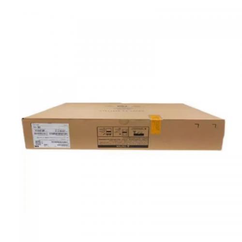 New and Original S5130S-28S-EI Ethernet Switch
