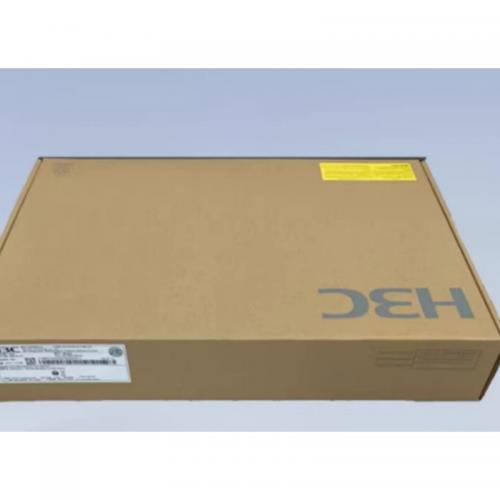 New and Original LS-5560X-54C-EI Ethernet Switch