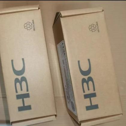 New and Original LSQM1AC300 Power Supply Module