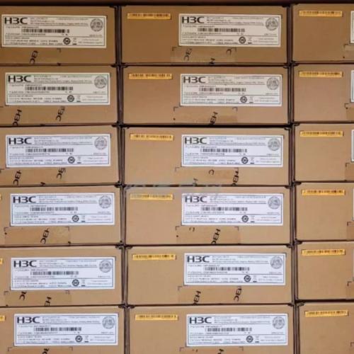 New and Original LSWM2SP4PB Power Supply Module