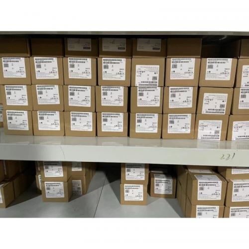 New and Original Allen Bradley 1794-IE12 Module