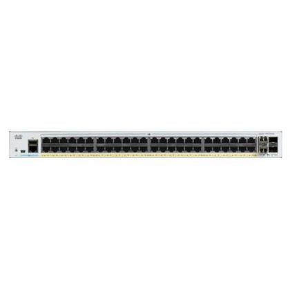 New and Original WS-C3850-24P-S Switch